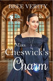 Miss Cheswick's charm cover image