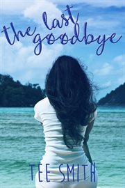 The Last Goodbye cover image