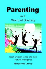 Parenting in a world of diversity cover image