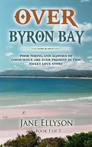 Over Byron Bay cover image