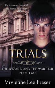 Trials cover image