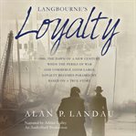 Langbourne's loyalty cover image