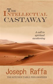 The intellectual castaway cover image