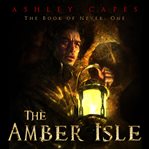 The amber isle cover image