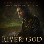 River god cover image