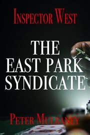 The east park syndicate cover image