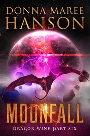 Moonfall cover image