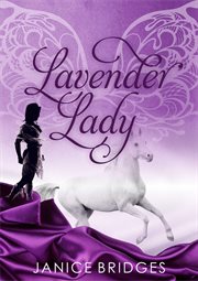 Lavender Lady cover image