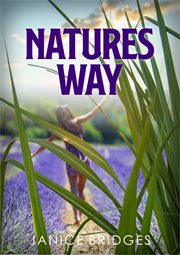Natures Way cover image