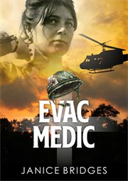 Evac Medic cover image