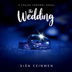 The wedding cover image