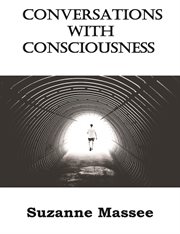 Conversations With Consciousness cover image