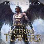 Imperial towers cover image