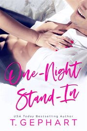 One night stand-in cover image