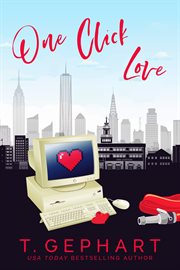One click love cover image