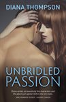 Unbridled passion cover image
