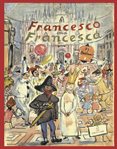 Francesco and francesca cover image