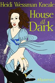 House of the dark cover image