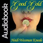 As good as gold cover image