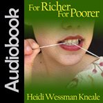 For richer, for poorer cover image