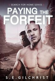 Paying the Forfeit cover image
