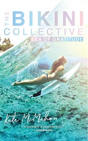 Sea of gratitude cover image