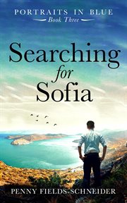 Searching for Sofia cover image