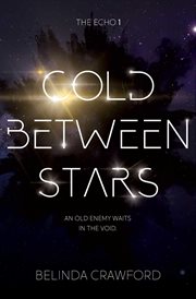 Cold between stars cover image