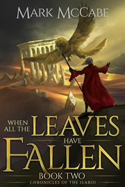 When all the leaves have fallen cover image