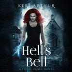 Hell's bell cover image