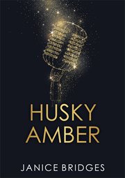 Husky Amber cover image