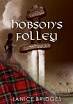 Hobson's folley cover image