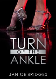 Turn of the Ankle cover image