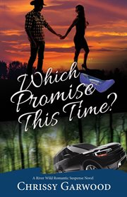 Which Promise This Time? cover image