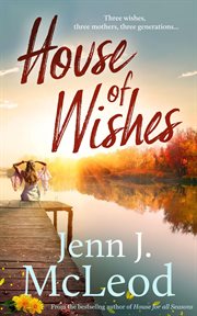 House of wishes cover image