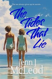 The Tides That Lie cover image