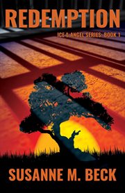 Redemption cover image