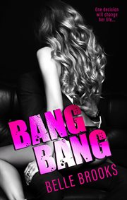 Bang bang cover image