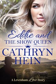 Eddie and the show queen cover image
