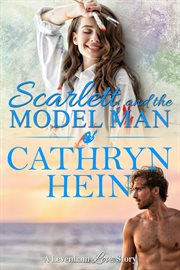 Scarlett and the model man cover image