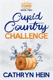 Cupid Country Challenge cover image
