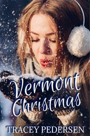 Vermont Christmas cover image