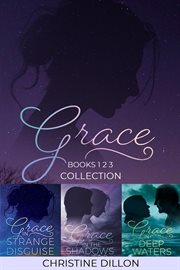 Grace collection cover image