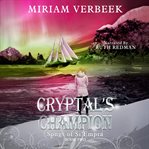 Cryptal's champion cover image