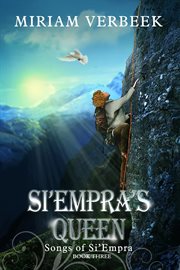 Si'Empra's Queen cover image