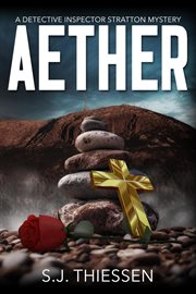 Aether cover image