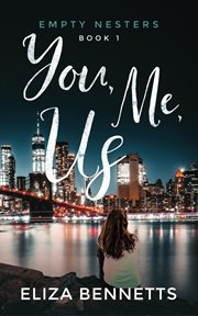 You, me, us cover image