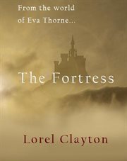 The fortress. Eva Thorne cover image