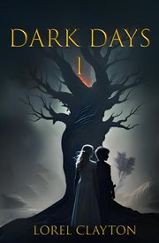 Dark Days cover image