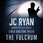 The fulcrum cover image